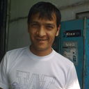  ,   , 39 ,     , c 