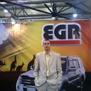 ���������� �����, ���� ������� ������, 42 ����, ������������ ��� ������, ����� � ���������, c�������� ���������