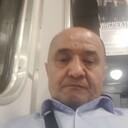 ���������� �����-���������, ���� ������� �������, 53 ����, ������������ ��� ���������