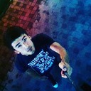 ���������� �������, ���� ������� Anvarchik, 31 ���, ������������ ��� ������, ����� � ���������, c�������� ���������