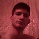 ���������� �����������, ���� ������� ���, 33 ����, ������������ ��� ����� � ���������, c�������� ���������