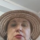  ,   , 73 ,     , c 
