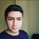  ,   , 28 ,     , c 