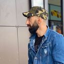 ���������� ������, ���� ������� ����, 36 ���, ������������ ��� ������, ����� � ���������