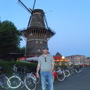 ���������� ������, ���� ������� Pit27, 78 ���, ������������ ��� ����� � ���������, c�������� ���������