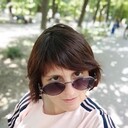  --,   , 38 ,   ,   , c , 