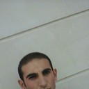 ���������� ���������, ���� ������� ����, 39 ���, ������������ ��� ������, ����� � ���������, c�������� ���������