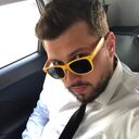  ,   , 28 ,   ,   , c 