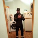 ���������� ������, ���� ������� ������, 48 ���, ������������ ��� ������, ����� � ���������, c�������� ���������