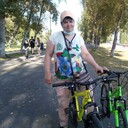 ,   , 54 ,   ,   