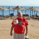  ,   , 64 ,   ,   , c 