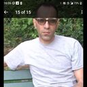  ,   , 41 ,   ,   , c , 