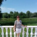  ,   , 60 ,     , c , 
