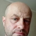 ���������� ������, ���� ������� ����������, 52 ����, ������������ ��� c�������� ���������