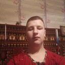 ���������� ���������, ���� ����� ������, 24 ����, ������������ ��� ����� � ���������, c�������� ���������