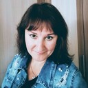 ���������� �������, ���� ������� ������, 45 ���, ������������ ��� ������, ����� � ���������