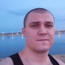  ,   Vasili, 37 ,   ,   , 
