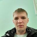  -,   , 39 ,   ,   