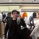 ���������� �����-���������, ���� ������� ����, 27 ���, ������������ ��� ������, ����� � ���������