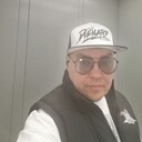 ���������� ���������� �����, ���� ������� �����, 42 ����, ������������ ��� ������, ����� � ���������