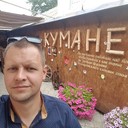 ���������� �������, ���� ������� Stas, 39 ���, ������������ ��� ������, ����� � ���������, c�������� ���������, ���������