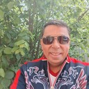  ,   , 51 ,   ,   , c 
