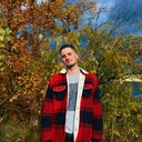  ,   , 53 ,   ,   , c , 