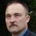  ,   , 54 ,  
