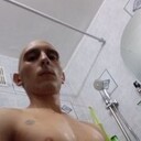 ���������� �����������, ���� ������� ������, 32 ����, ������������ ��� ������, ����� � ���������, c�������� ���������