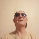  ,   , 58 ,   ,   