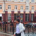 ���������� ������, ���� ������� David, 42 ����, ������������ ��� ������, ����� � ���������, c�������� ���������, ���������