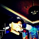 ���������� ������������, ���� ������� �����, 49 ���, ������������ ��� ������, ����� � ���������, c�������� ���������, ���������