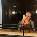 ���������� ������, ���� ������� �����, 28 ���, ������������ ��� ����� � ���������, c�������� ���������