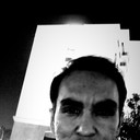 ���������� �������, ���� ������� ��� �����, 35 ���, ������������ ��� ������, ����� � ���������, c�������� ���������