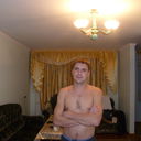 ���������� ��������, ���� ������� ������, 42 ����, ������������ ��� ������, ����� � ���������, c�������� ���������