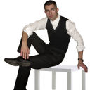 ���������� ���������, ���� ������� �������, 39 ���, ������������ ��� ������, ����� � ���������, c�������� ���������