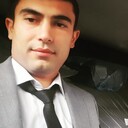  ,   Dossi, 30 ,   ,   