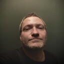 ���������� ����������, ���� ������� ���������, 36 ���, ������������ ��� ������, ����� � ���������