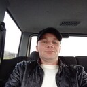 ���������� ���������, ���� ������� �������, 39 ���, ������������ ��� ������, ����� � ���������