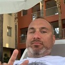  ,   , 47 ,   ,   