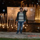  ,   Gela, 35 ,   