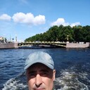  ,   , 52 ,     , c 