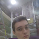 ���������� �������, ���� ������� �������, 29 ���, ������������ ��� ������, ����� � ���������, c�������� ���������