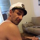  ,   Tigran, 51 ,   ,   , c , 