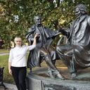 ���������� �����, ���� ������� �������, 40 ���, ������������ ��� ������, ����� � ���������