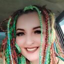  ,   Roxie, 35 ,   ,   , c , 