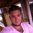  ,   , 30 ,   ,   , c 