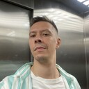 ���������� ������, ���� ������� Roman, 39 ���, ������������ ��� ������, ����� � ���������, c�������� ���������