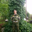  ,   Pavel, 35 ,   ,   , c 