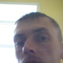 ���������� �������, ���� ������� ���� �������, 40 ���, ������������ ��� ������, ����� � ���������, c�������� ���������